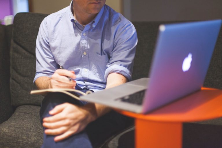 Boston Reverse Logistics | Delivery & Transportation Solutions