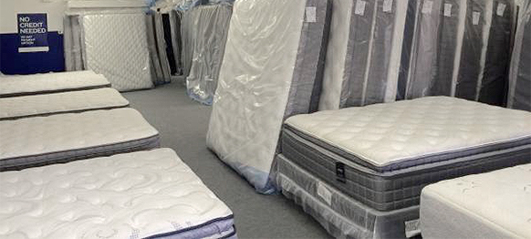 mattress by appointment monongahela reviews