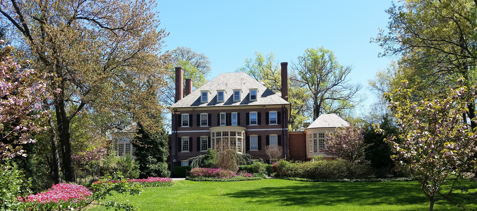 Best Estate Sale Companies in Baltimore Bungii