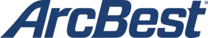 ArcBest logo