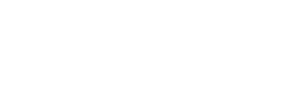 White Bungii logo