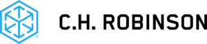 C.H. Robinson logo