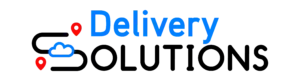 Delivery Solutions logo