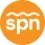 spn logo