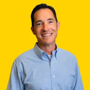 Picture of Mark Vanderweide