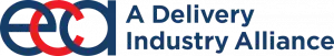 Express Carriers Association (ECA) logo