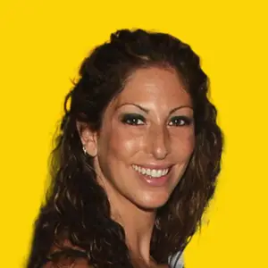 Picture of Shauna Whelan