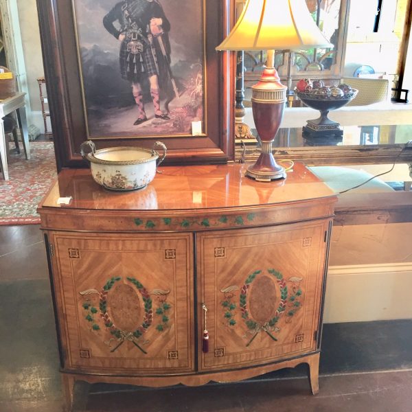 Classy-Cat-Consignment- Furniture Top 5 Best Used Furniture Stores