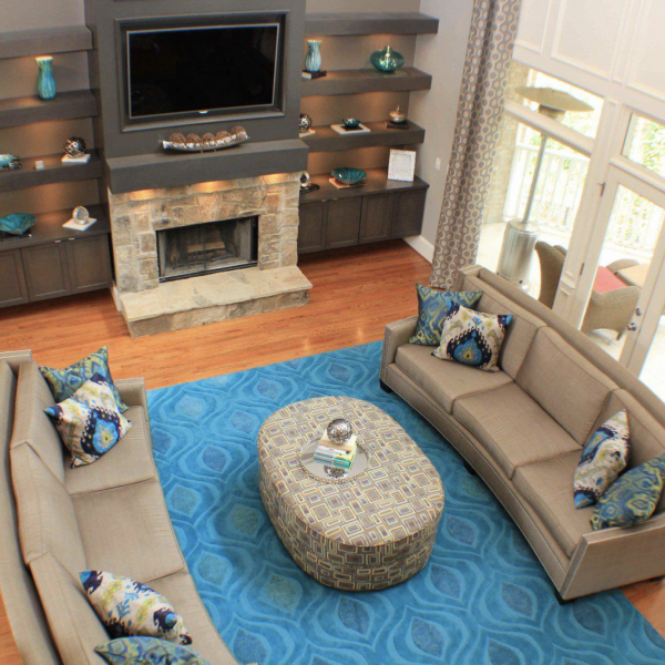 Right-At-Home Where to Buy Used Furniture in Atlanta