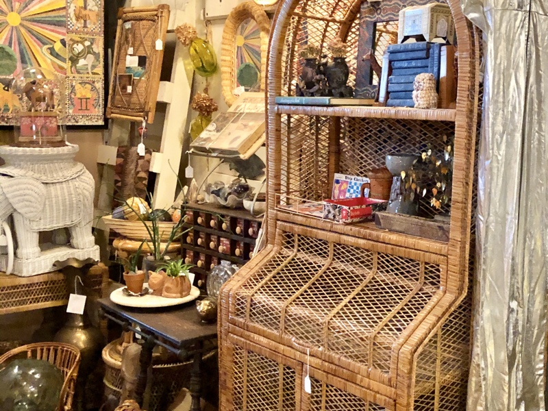 Urba-Mining-Vintage-Market Where to Buy Used Furniture in Kansas City
