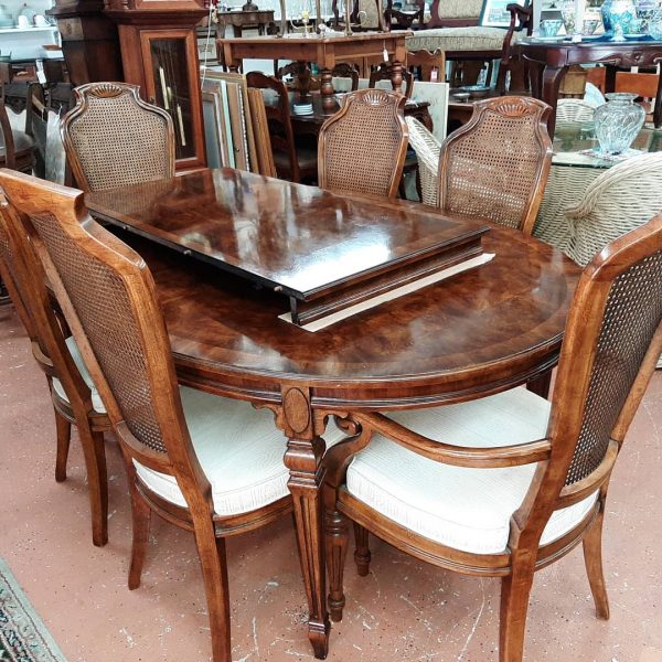 5 Best Used Furniture Stores in Miami